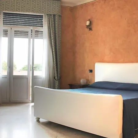 Hotel Lungomare