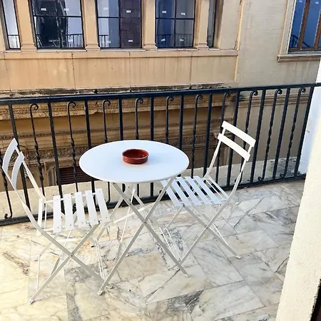 Hotel Lungomare