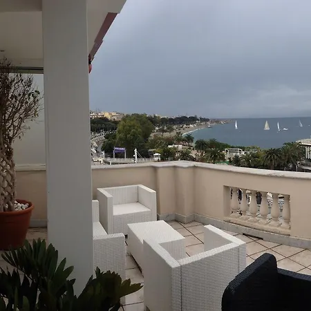 Lungomare 3*