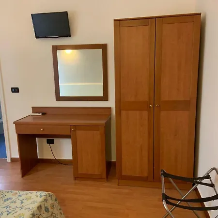Lungomare Hotel