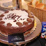 Lungomare Hotel
