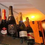 Hotel Lungomare 3*