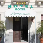 Lungomare Hotel