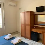 Lungomare Hotel