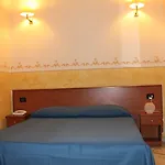 Hotel Lungomare