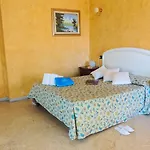 Hotel Lungomare