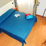 Lungomare Hotel 3*