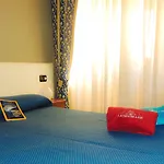 Hotel Lungomare 3*