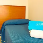 Hotel Lungomare Reggio Calabria