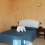 Lungomare Hotel