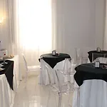 Lungomare Hotel
