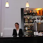 Hotel Lungomare Reggio Calabria