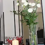 Lungomare Hotel