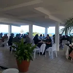 Lungomare Hotel