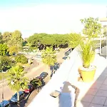 Hotel Lungomare 3*