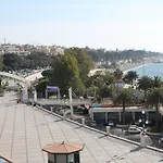 Hotel Lungomare