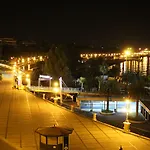 Lungomare Hotel
