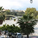 Hotel Lungomare