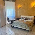 Lungomare Hotel