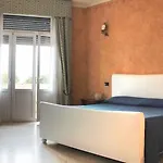 Hotel Lungomare
