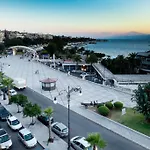 Hotel Lungomare