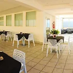 Lungomare Hotel Reggio Calabria
