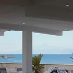 Lungomare