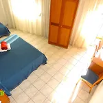 Lungomare Hotel