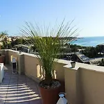 Lungomare