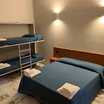 Hotel Lungomare 3*