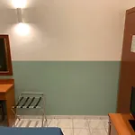 Hotel Lungomare 3*