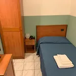 Lungomare Hotel