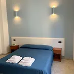 Hotel Lungomare 3*