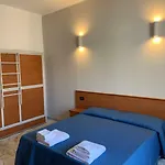 Hotel Lungomare