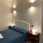 Hotel Lungomare Reggio Calabria