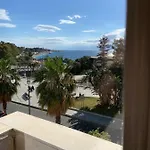 Lungomare 3*