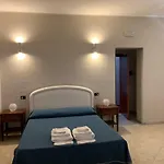 Hotel Lungomare 3*