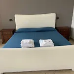 Lungomare Hotel 3*