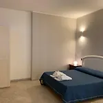 Hotel Lungomare Reggio di Calabria