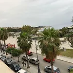 Hotel Lungomare