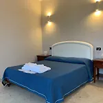 Lungomare Hotel