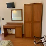 Lungomare Hotel