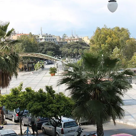Otel Lungomare