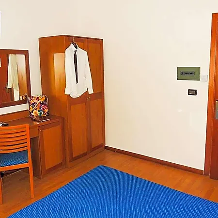 Lungomare Otel Reggio di Calabria
