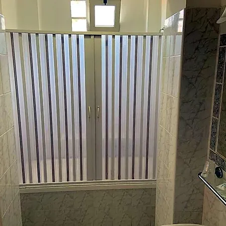 Otel Lungomare