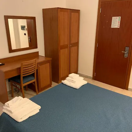 Lungomare Reggio di Calabria