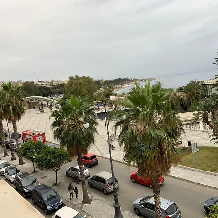 Hotel Lungomare