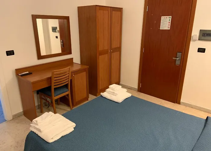 Lungomare Reggio di Calabria